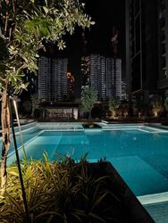 The M (D7), Apartment #537273941